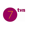 TVN 7