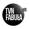 TVN Fabuła