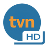 TVN