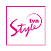 TVN Style