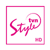 TVN Style