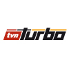 TVN Turbo