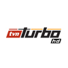 TVN Turbo