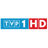 TVP1