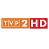 TVP2 HD