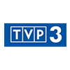 TVP3 HD