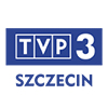 TVP 3 Szczecin