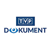 TVP Dokument