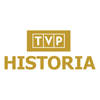 TVP Historia