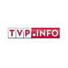 TVP Info HD