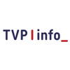 TVP Info