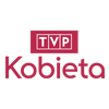 TVP Kobieta