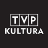 TVP Kultura