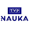 TVP Nauka