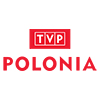 TVP Polonia