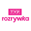 TVP Rozrywka