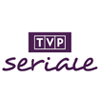 TVP Seriale