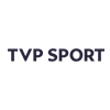 TVP Sport HD