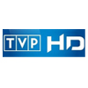 TVP