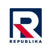 TV Republika