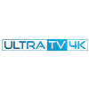 Ultra TV 4K