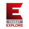 Polsat Viasat Explore