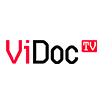 ViDocTV