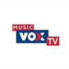 VOX Music TV