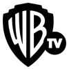 Warner TV