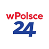 wPolsce24