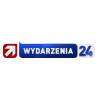 Wydarzenia 24