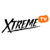 Xtreme TV