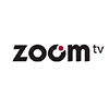 ZOOM TV