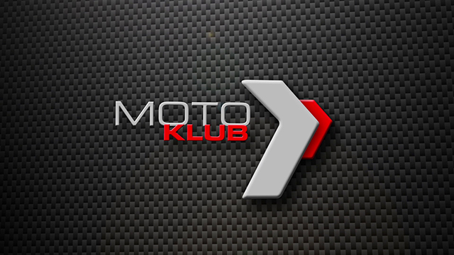 Motoklub