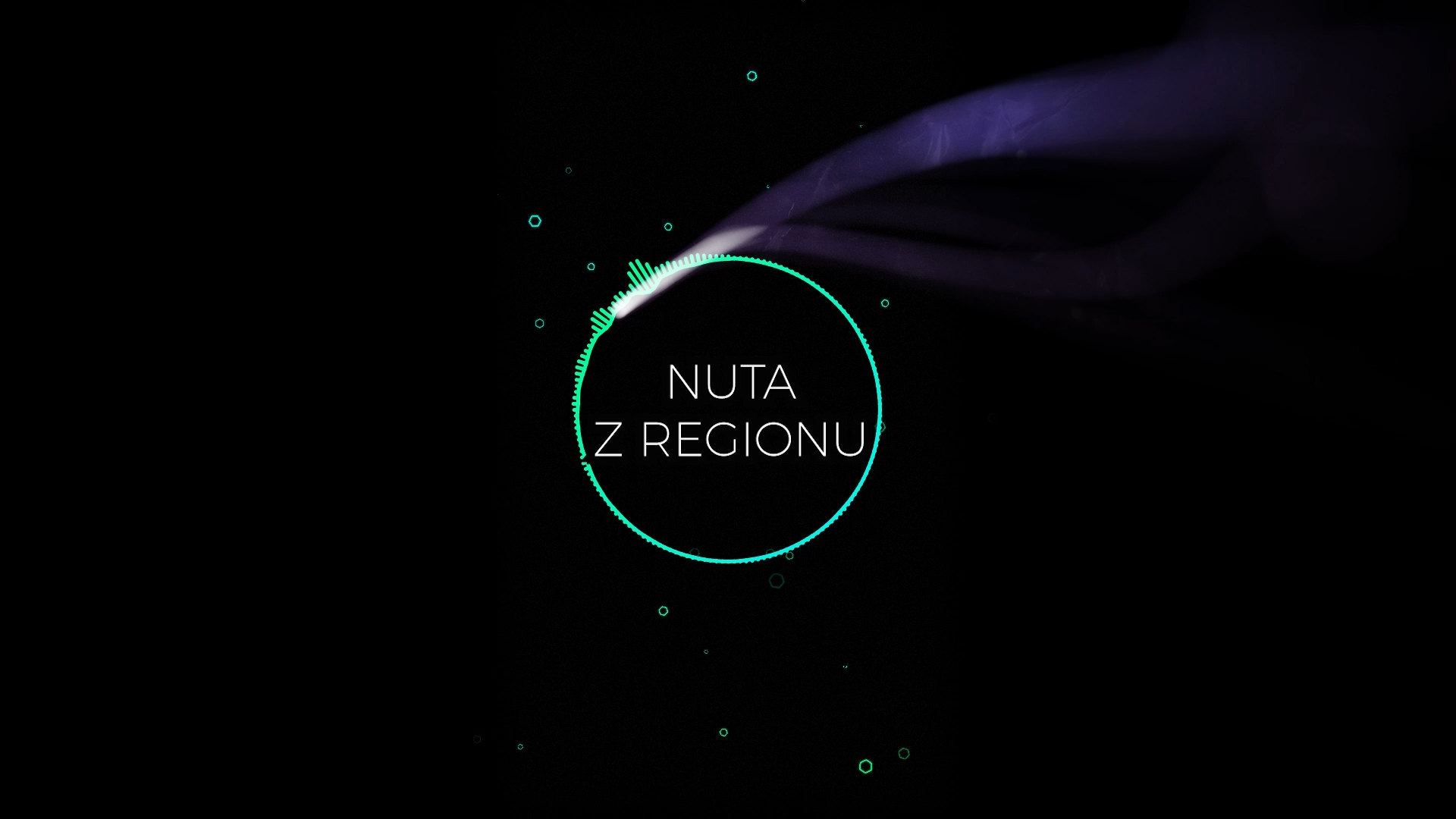 Nuta z Regionu