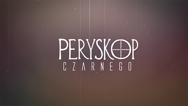 Peryskop Czarnego