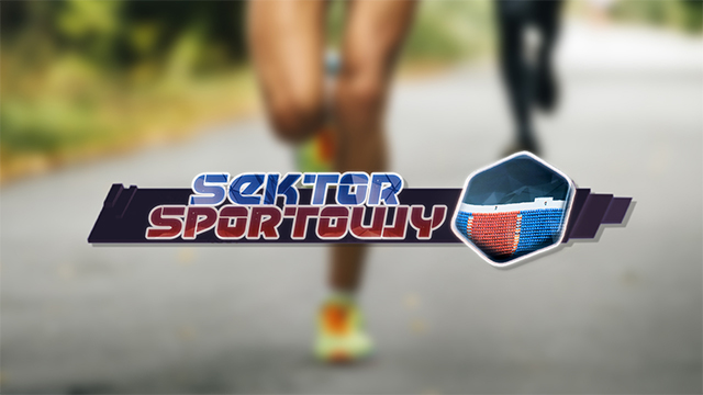 Sektor Sportowy