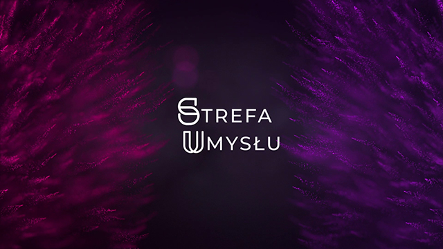 Strefa Umysłu