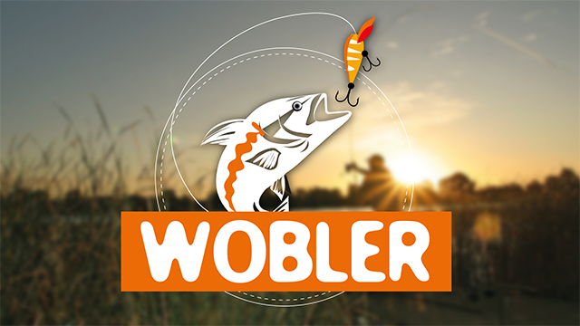 Wobler