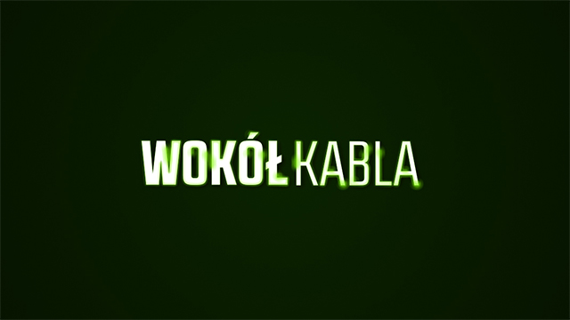 Wokół kabla